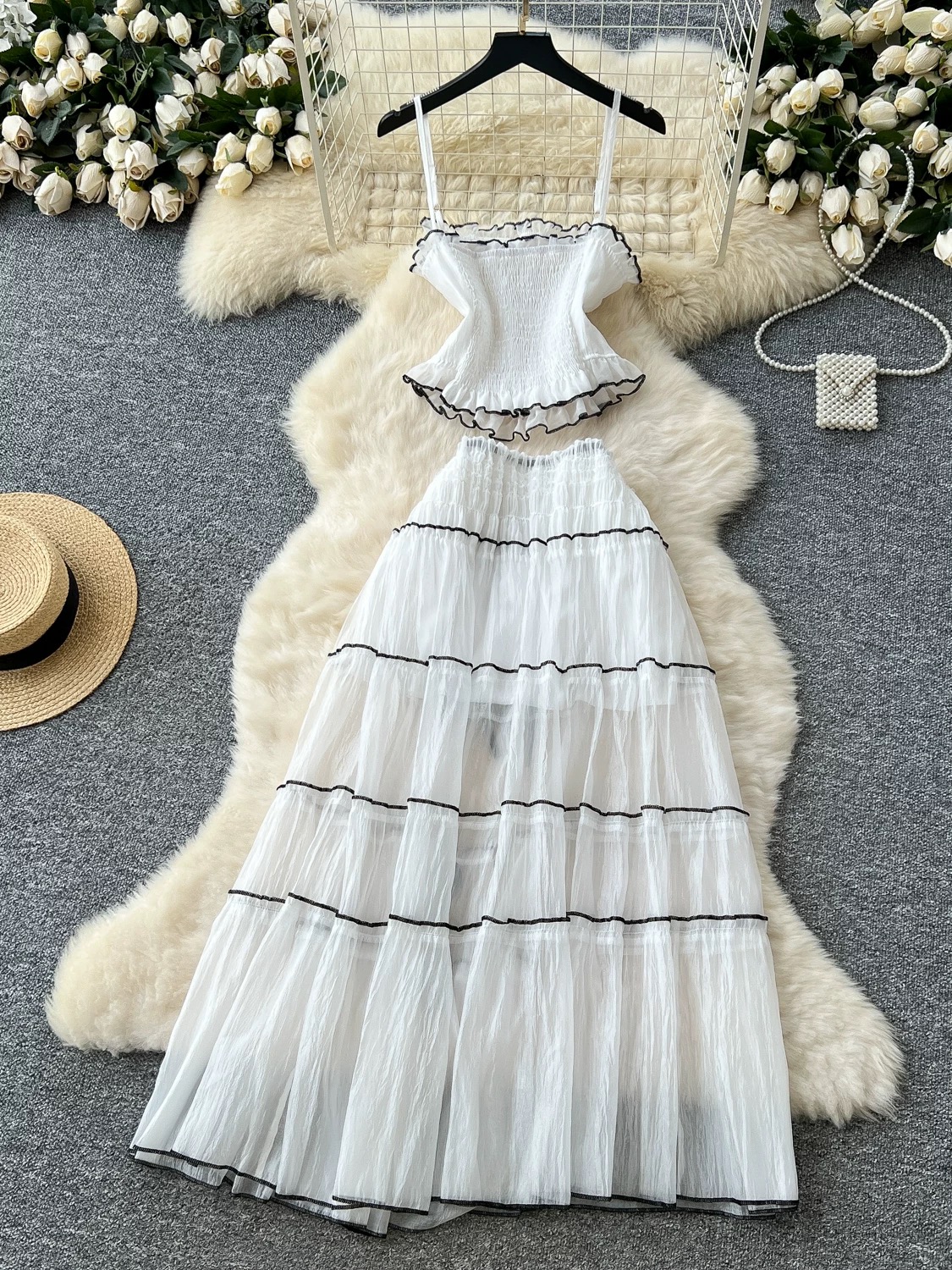 Part of me set CTP877 images